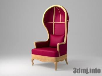 <!--{$arrProduct.name|h}-->
