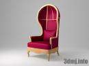chair_0518