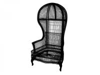 chair_0518