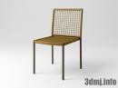 chair_0519