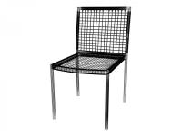 chair_0519