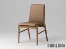 chair_0520