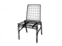 chair_0520