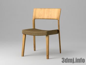 <!--{$arrProduct.name|h}-->