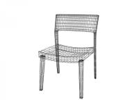 chair_0521