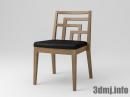 chair_0522