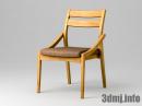 chair_0523