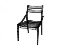 chair_0523