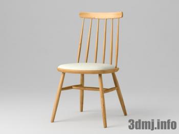 <!--{$arrProduct.name|h}-->