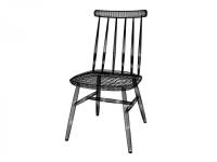 chair_0524