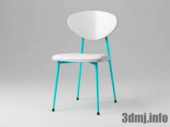 <!--{$arrProduct.name|h}-->