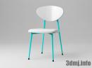 chair_0525