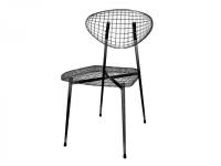 chair_0525