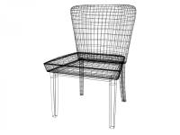 chair_0526
