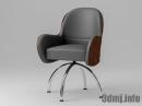 chair_0527