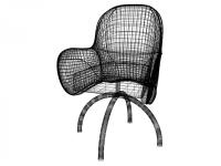 chair_0527
