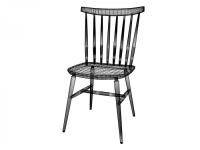 chair_0528