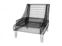 chair_0530