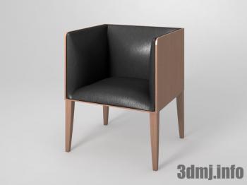 <!--{$arrProduct.name|h}-->
