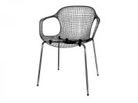 chair_0533