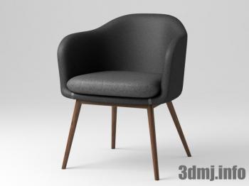 <!--{$arrProduct.name|h}-->
