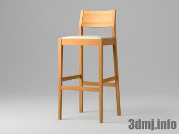 <!--{$arrProduct.name|h}-->