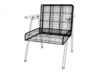chair_0547