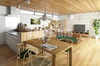 <!--{$arrProduct.name|h}-->