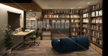 <!--{$arrProduct.name|h}-->