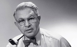 アルネ・ヤコブセン