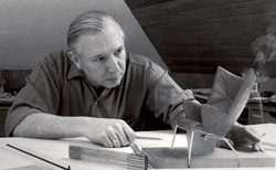 ハンス・J・ウェグナー