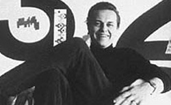 エーロ・アールニオ