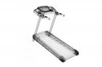 home appliances_0006