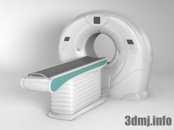 <!--{$arrProduct.name|h}-->