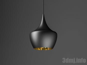 <!--{$arrProduct.name|h}-->