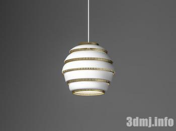 <!--{$arrProduct.name|h}-->