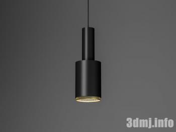 <!--{$arrProduct.name|h}-->