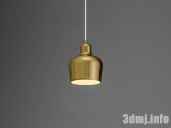 <!--{$arrProduct.name|h}-->