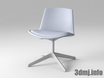 <!--{$arrProduct.name|h}-->