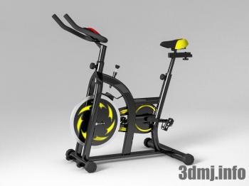 <!--{$arrProduct.name|h}-->