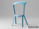 F_chair_0109