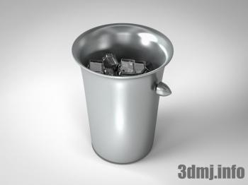 <!--{$arrProduct.name|h}-->