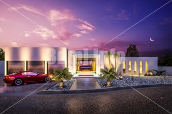 <!--{$arrProduct.name|h}-->