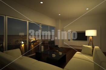 <!--{$arrProduct.name|h}-->