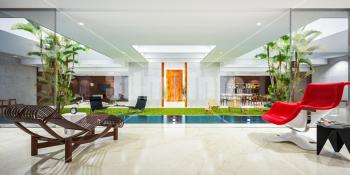 <!--{$arrProduct.name|h}-->