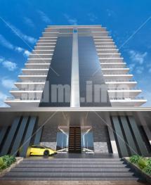 <!--{$arrProduct.name|h}-->