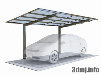 <!--{$arrProduct.name|h}-->