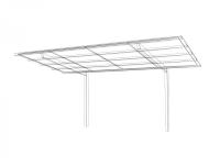 Carport_0004
