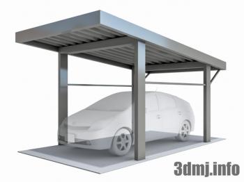 <!--{$arrProduct.name|h}-->