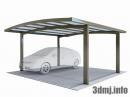 Carport_0009